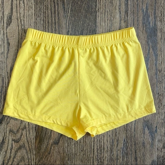 SHEIN • Lot Bundle of Crop Tops, Skirts and Shorts • size XS - Picture 12 of 13